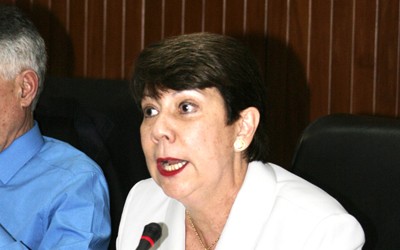 1258 5 nueva